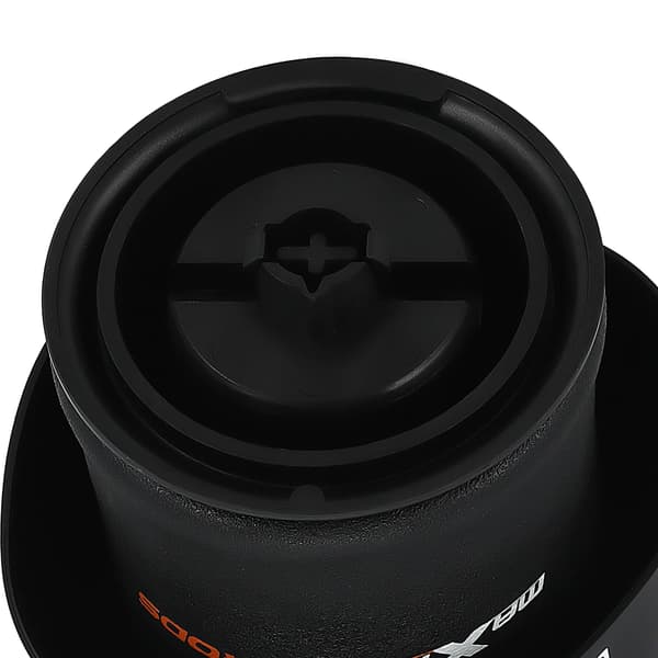 Luftfjädring, Passar BMW X5 E70/F15, Hållbar Design, Hög Tryckhållfasthet