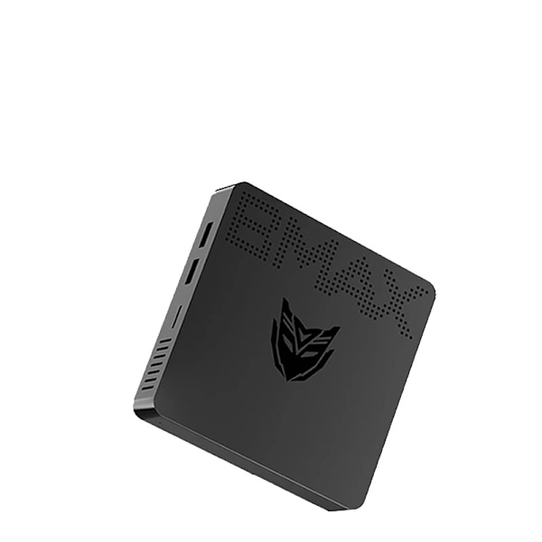 Mini PC, jossa on Intel N4000, 8GB RAM-muistia, 128GB ROM-muistia ja kaksitaajuinen WiFi.,N4000 8GB 128GBN4000 8 Gt 128 Gt N4000 8GB 128GB N4000 8GB 128GB