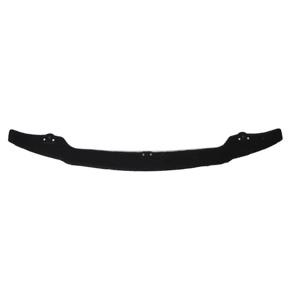 Front Bumper Forstærkningsstang, Passer til 3 Series Model F30/F31, Holdbart Rustfrit Stål, 1stk