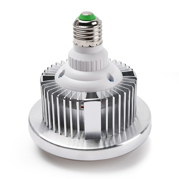 LED-växtljuslampor, Fullspektrum, Inomhusväxtodling, 260 LED 260 LED