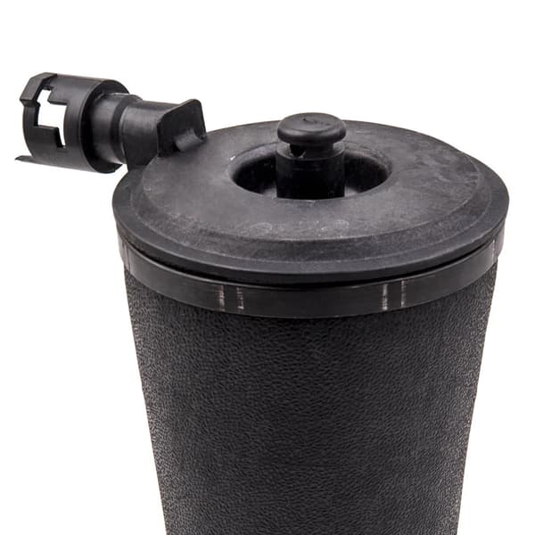 Luftfjedersække, passer til flere modeller, 2 stk.