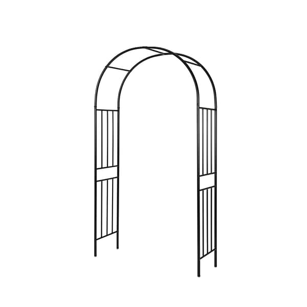 Havebue, Elegant Design, Solid Konstruktion, lille