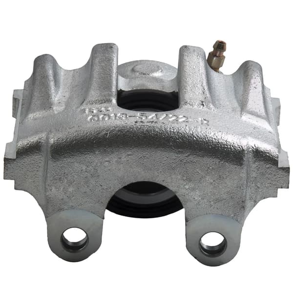 Frambromsok för BMW 3-serie E36 E46, Kolvdiameter 54 mm, Hållbar konstruktion, Enkel installation