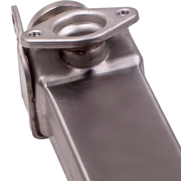 BMW EGR-ventilkylare, OEM-kompatibel, högpresterande material