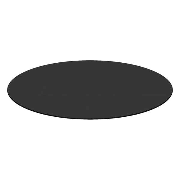 Pool Liner Pad, EVA Material, Anti-Slip Design, sort