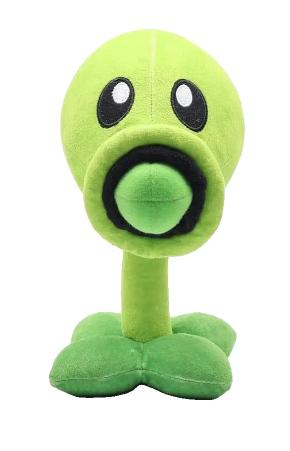 Actionfigur, Vinylmaterial, 23 cm höjd, Rekommenderad ålder 6-12 år, CE-certifierad, Samlarobjekt design