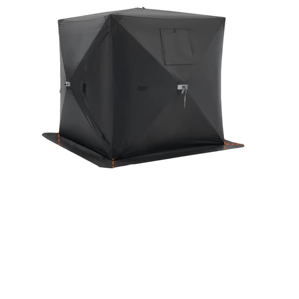 Isly, Pop-up Design, Vandafvisende Stof, TypeB