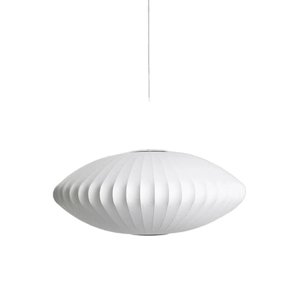 Moderne Kranse, E27 Base, Jernkrop, Semiflush Montering Stil, Ingen pære, 30CM