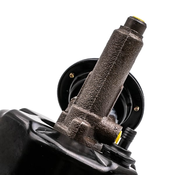 Bromsbooster Servo Kit, Förstärkningsförhållande 23, Hydraulisk Cylinder