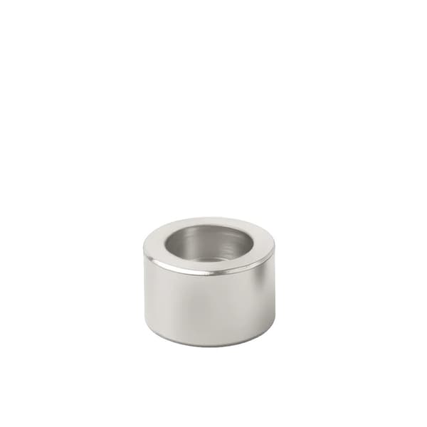 Krankskaftfjernelsesværktøj, Holdbar Konstruktion, Brugervenligt Design, Top hat
