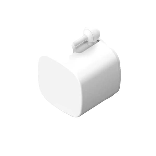 Smart Fingerbot, Röststyrning, Tidsinställd Automation, Vit-Bluetooth-1