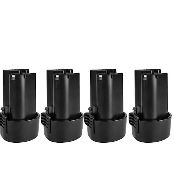 Makita BL1013 akku, 30Ah/35Ah, 108V B
