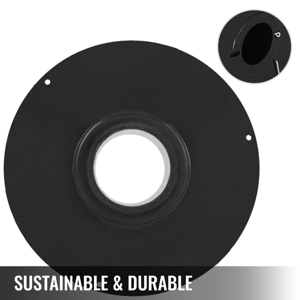 Armeringsbindetrådsspole, 08mm Diameter, 110m Längd