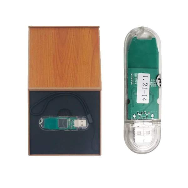 ECU Programmer, 69 Model Support, Checksum Korrigering, 14IN1 V1.21-a, PCMFlash 1.20-c