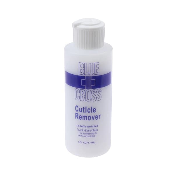 Fodexfoliator, Død Hudfjerner, Blødgørende Creme, 177ml