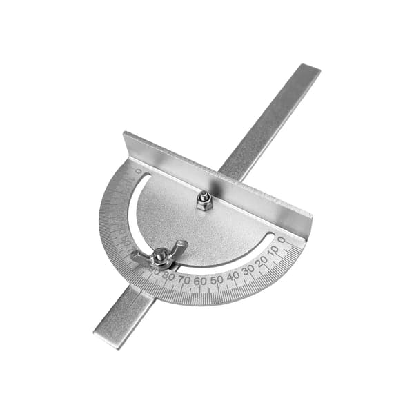 Mini bordsav, 775 motor, 63 mm klinge