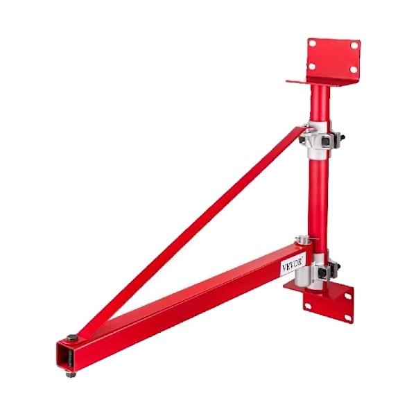 Punktsvejser til 18650 Litium Batteripakke - 1500W LED Belysning, Dobbelt Digital Display & Dobbelt Puls Svejsemaskine