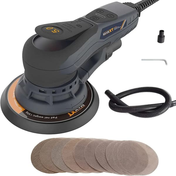 220V   5.0