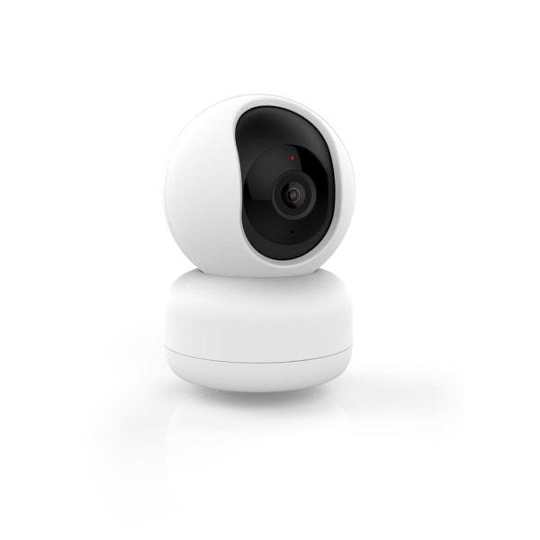Woox - Smart PTZ WiFi Kamera