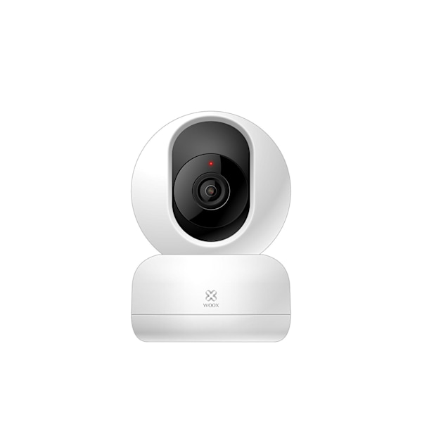 Woox - Smart PTZ WiFi Kamera