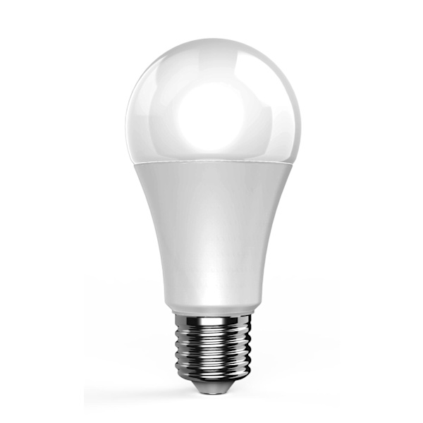 Woox E27 Smart Bulb RGB+CCT | R9074