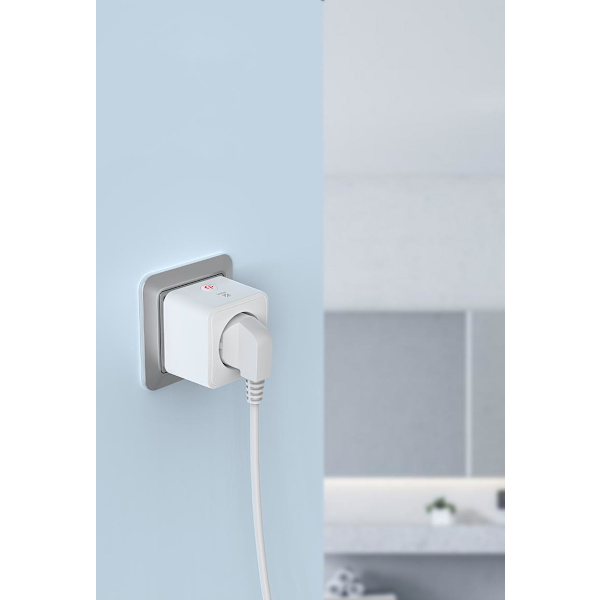 3-Pack  Woox Smart Plug EU | R6087