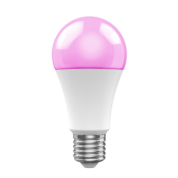 Woox E27 Smart Bulb RGB+CCT | R9074