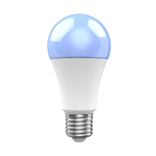 Woox E27 Smart Bulb RGB+CCT | R9074