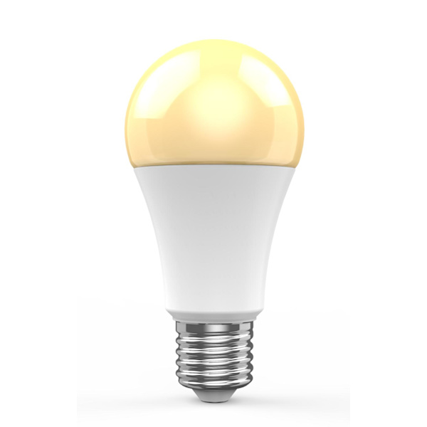Woox E27 Smart Bulb RGB+CCT | R9074