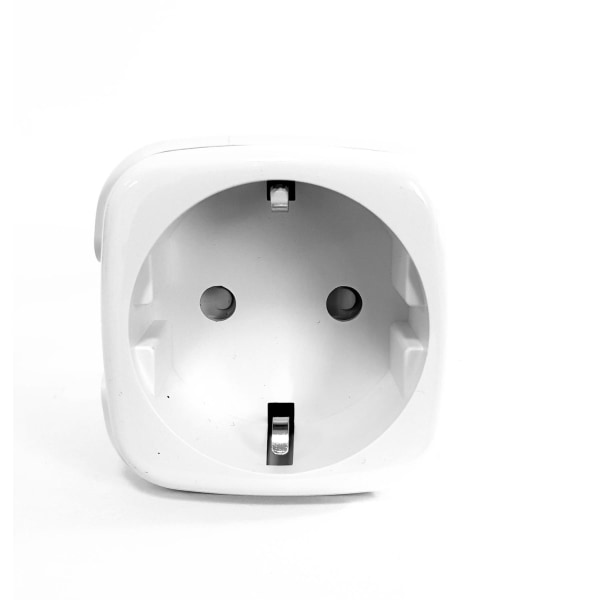 3-pack Woox Smart Home Plugs | R6080 | NL