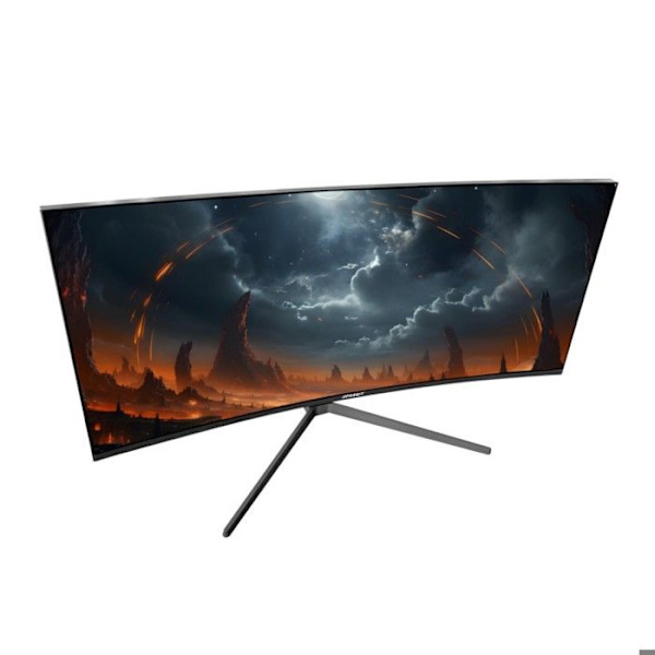 JN-IB375C144UQR-H GAMING MONITOR