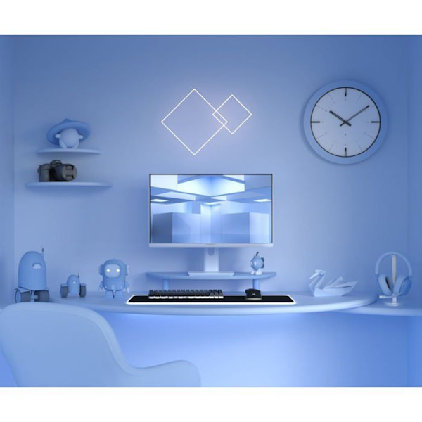 JN-IPS238G120F-HSP-BB GAMING MONITOR EKSKLUSIV BOULANGE