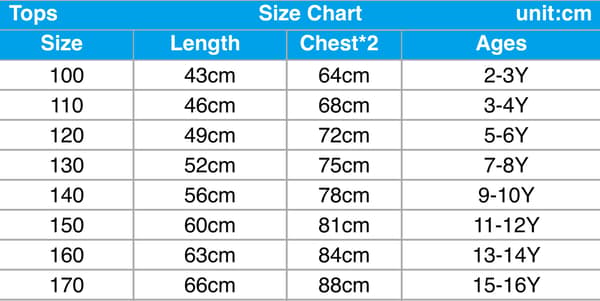 Roblox Hoodie för barn Ytterkläder Tröja 100-170CM Orange 140cm