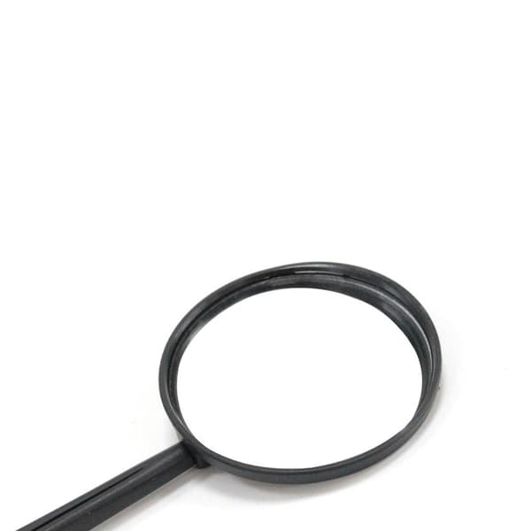 Polkupyörän taustapeili, Polkupyörän peili A 1 PCS