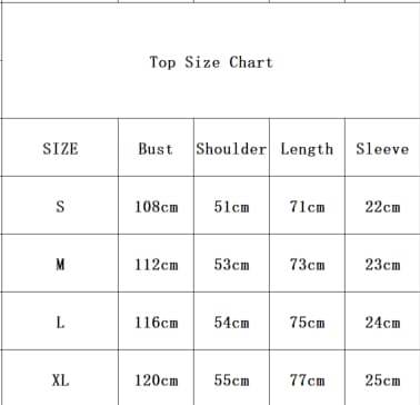 Denim Tears Sommar Lös Casual Topp Bomulls T-shirt S-2XL red 1 L