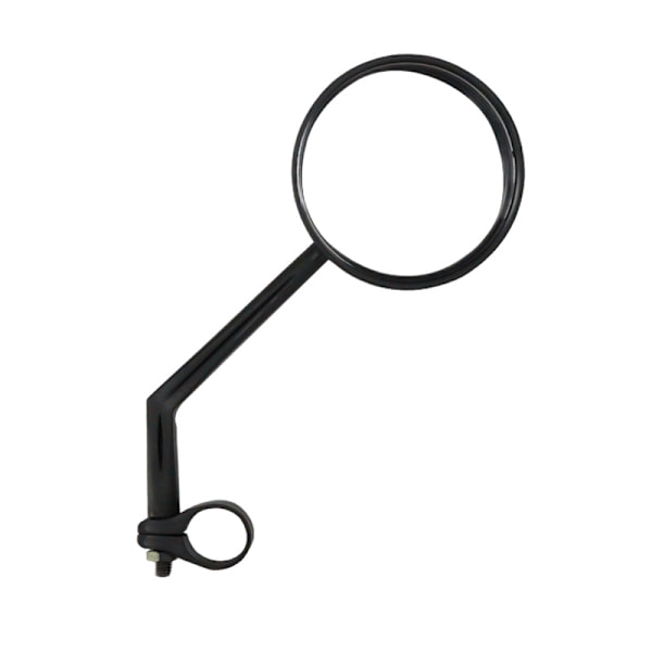 Cykelbackspegel, Cykelspegel Oval 1 PCS