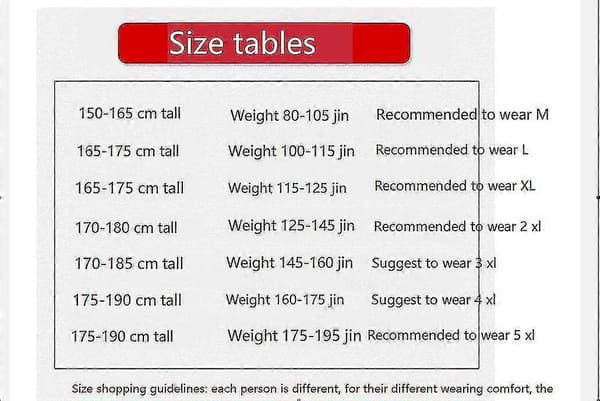 Herrshorts Trendiga Lösa Fritidsbyxor black and blue xl