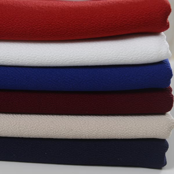 Plus-koon kesämiesten vaatteet, hihattomat topit, huppari, liivi Deep Grey M