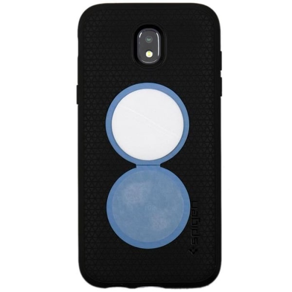 Sticky Pad Blå tillbehör för mobila enheter