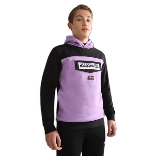 T-shirt herr Den bästa utsikten kommer efter den svåraste bergsklättringen Nederländerna – den bästa utsikten kommer efter Vit XXXXL