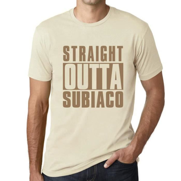 T-shirt herr May The Luck Of The Irish Be With You Saint Patrick's Day – May The Luck Of The Irish Be With You St. Naturlig S