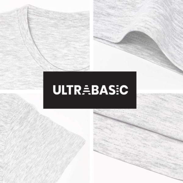 T-shirt herr Utforska rymden Jag behöver mer utrymme för mojitos – Utforska rymden Jag behöver mer plats för mojitos – Ljungvit