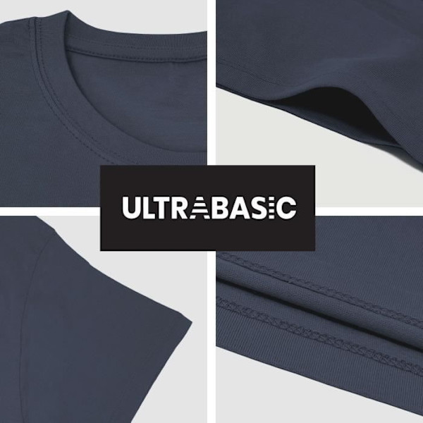 T-shirt herr Den bästa utsikten kommer efter den svåraste bergsklättringen Nederländerna – den bästa utsikten kommer efter Denim XXXXL
