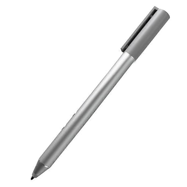 Aktiv Stylus Pen til HP ENVY - Grå