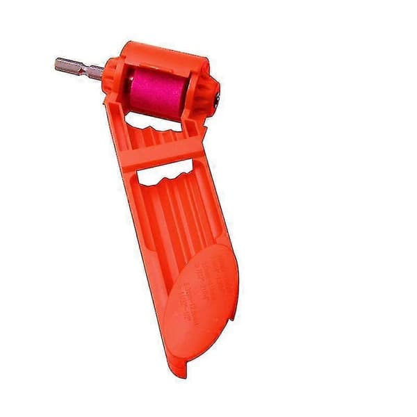 Boresliper