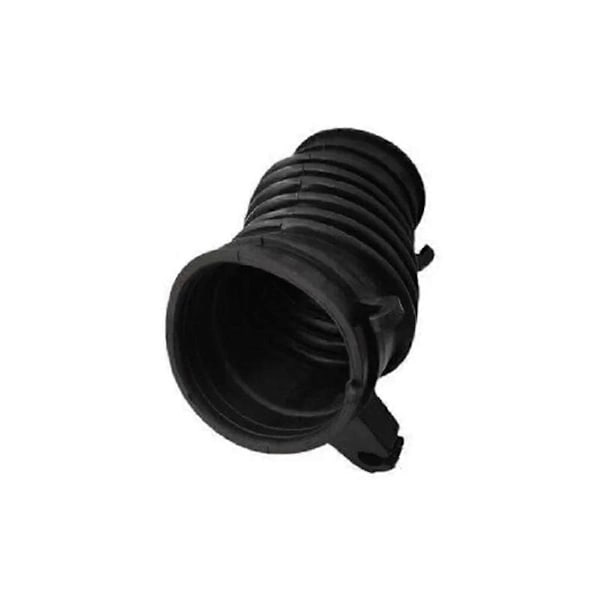 Moottorin ilmanottoletku 17228-RZ0-G00 Honda Civic 2012-2016