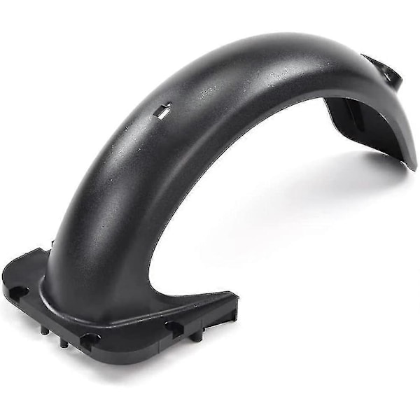 Bakskärm Reparationskit för Segway Ninebot Max G30 /g30 Lp Scooter