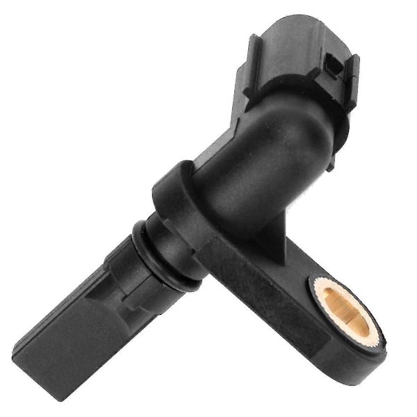 89542-0c020 ABS Sensor Hjulfartssensor Biltilbehør Til 895420c02