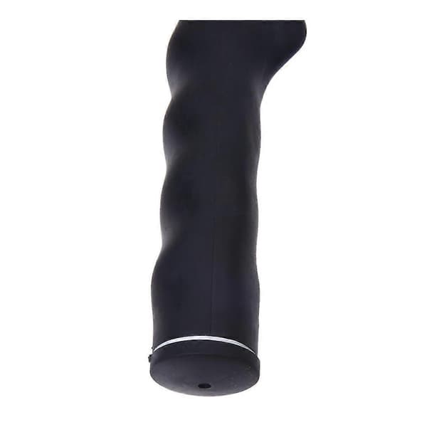 Golf grip træner golfhjælp sving