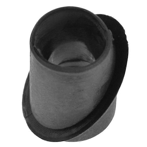 Bilradio Antenne Mast Base for Hyundai Elantra Sedan 2000-2006